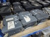 Peugeot Boxer 4 abs beyni