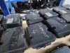 Citroen Jumpy 4 abs beyni