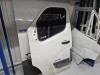 Renault Master 3 sol ön kapı beyaz