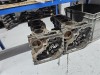Iveco Daily 3.0 blok