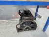 Renault Master 3 blok