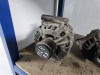 Peugeot Boxer 3 şarj dinamosu
