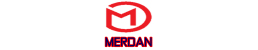 MERDAN OTO MERDAN OTO