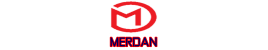 MERDAN OTO