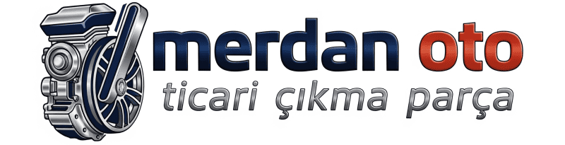 MERDAN OTO